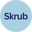 Skrub™ Australia's Best Window Cleaning Robot logo