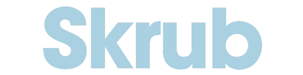 Skrub